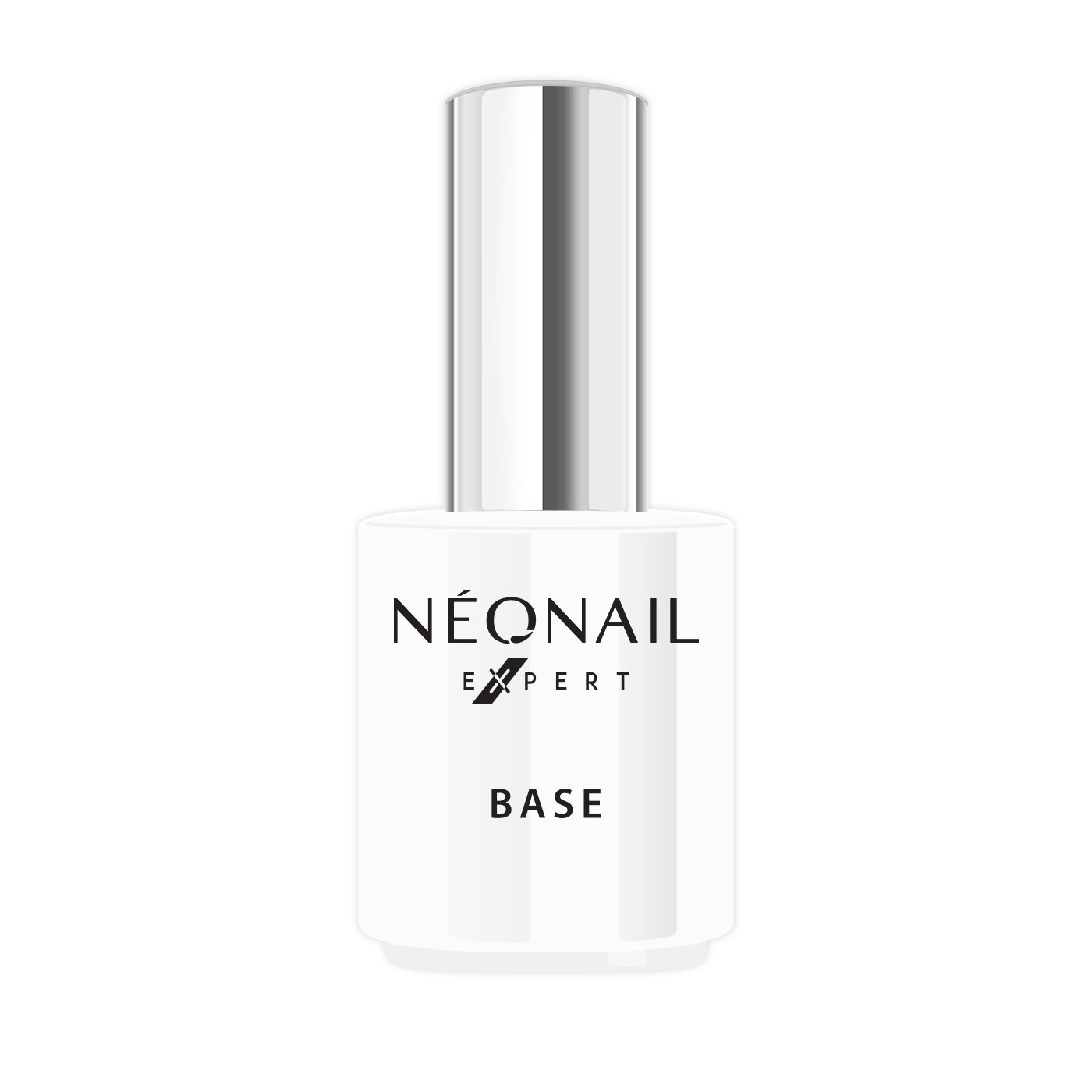 NEONAIL Lakier Hybrydowy NN Expert 15 ml - Revital Base Fiber